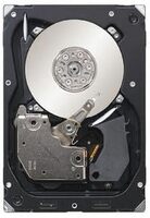 Seagate Cheetah NS.2 ST3600002FC 600GB 10000 RPM 4.0Gbps Fibre / Fiber Channel Hard Drive