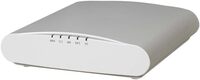 9U1-R510-US00 | Ruckus Wireless Access Point | ZoneFlex R510 Unleashed at ServerTechCentral