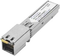 FCLF8522P2BTL | Finisar SFP | 1 Gigabit BASE-T - ServerTechCentral