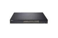 N4032F - Dell N4032F 24-Port 10GBase-X SFP+ Network Switch