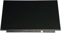 509965-001 - HP 15.6-inch WXGA 1366X768 LED Laptop Screen