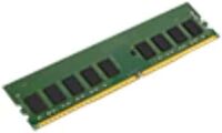 KSM26ED8/16ME - Kingston 16GB DDR4-2666MHz PC4-21300 ECC Unbuffered CL19 288-Pin DIMM 1.2V Dual Rank Memory Module