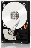 Huh728080AL4200: 8TB 7200 RPM SAS Hard Drive Overview