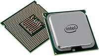 E5-1630v3 - Intel Xeon E5-1630 V3 4-Core 3.70GHz 5GT/s DMI 10MB L3 SmartCache Socket FCLGA2011-3 Processor