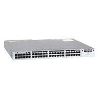 WS-C3850-48F-S | Cisco Switch | Catalyst 3850 Series at ServerTechCentral