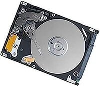 204118-003 - HP 6GB 4200RPMIDE Ultra ATA/66 (ATA-5) 2.5-Inch Hard Drive