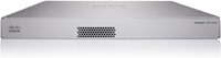 Cisco FPR1140-NGFW-K9 Next-Generation Firewall for Small to Medium Networks