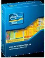 E5-2603 - Intel Xeon Quad-core 1.80GHz Socket FCLGA2011 Processor