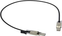 Cisco STACK-T3-1M 1 Meter Stacking Cable