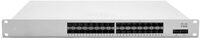 MS425-32-HW | Cisco Switch | Meraki MS425 Series - ServerTechCentral