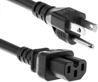 CAB-C13-C14-AC | Cisco Power Cord | UCS Series - ServerTechCentral