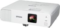 SP9900HDR - Epson 44-Inch Stylus Pro 9900 InkJet Printer