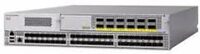 Cisco Nexus 9396PX High-Speed Network Switch for Data Centers