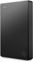 STEA2000400 - Seagate Expansion 2TB USB 3.0 External Hard Drive