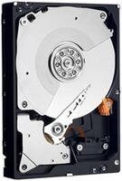 400-AHDG - Dell 2TB 7200RPM SAS 12Gb/s 3.5-Inch Hard Drive