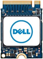 MZVLQ256HBJD-00BH1 - Dell 256GB Solid State Drive