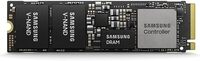 Samsung MZVKW512HMJP-000H1: High-Speed 512GB NVMe SSD