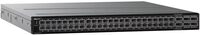 S5212F-ON - Dell PowerSwitch S5200-ON 12-Port SFP28 GbE Switch