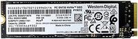 SDBQNTY-256G-1001 - Western Digital 256GB Solid State Drive