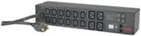 AP7811 | APC 200-208V | Metered Rack - ServerTechCentral