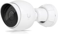 UVC-G3-AF-5 - Ubiquiti UniFi G3 Series 1080p Outdoor Bullet Camera (5-Pack)