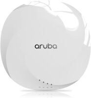 R7J28A | HPE Wireless Access Point | Aruba 630 Series at ServerTechCentral