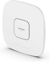 Buy AP34-WW - Juniper Superior Performance MultiGigabit WiFi 6E Access Point (2x2:2) with BLE, with built-in Internal Antenna