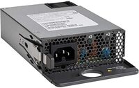 PWR-C6-600WAC | Cisco Power Supply | Catalyst 9200 Series at ServerTechCentral