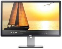 P2311HB - Dell 23-inch WideScreen LCD Monitor with DVI-D / VGA (HD-15) Connectors and Stand