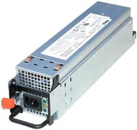 Dell 750-Watts Power Supply for PowerEdge 2950 (N6523)