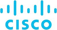 PWR-4430-AC | Cisco Power Supply | ISR 4331 Series