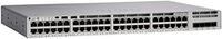 Cisco Catalyst C9200L-48PXG-4X-E Switch