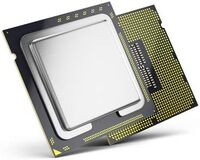 E5-2670V3 Intel Xeon E5-2670V3 Processor for Servers