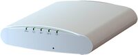 901-R310-US02 | Ruckus Wireless Access Point | ZoneFlex R310 Series at ServerTechCentral