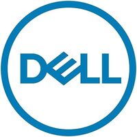 Dell 400-ATLU / 400-AXSW / WTJVC 960GB 2.5" SFF 6Gbps 512n Read Intensive SATA Solid State Drive Kit DXD9H