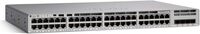 C9200-48P-A | Cisco Switch | Catalyst 9200 Series - new at ServerTechCentral