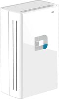 DAP-1520/E - D-Link DAP-1520 750Mbit/s 802.11ac 5GHz Dual-Band Wireless Range Extender