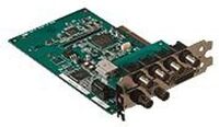 R0X35A Network Interface Card for High-Speed Data Transfer