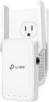 DAP-1320/E - D-Link DAP-1320 300Mbit/s 802.11n 5GHz Wireless Range Extender