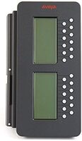 Avaya SBM24 24 x Button Module