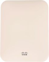 MR18-HW Meraki Wireless Access Point for High-Density Network Environments