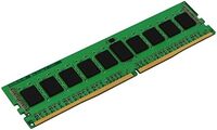 MEM-DR464L-CL01-LR24: Samsung 24GB DDR4 LRDIMM