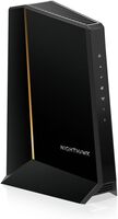 CG3000D - Netgear Cable Modem Wireless Router