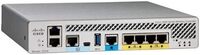 Cisco Aironet CT3504-K9 Wireless Controller for Scalable Wireless Networks