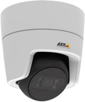 0811-001 - Axis M1065-L 1920 x 1080 Network Surveillance Camera