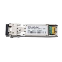 DS-SFP-FC16G-SW | Cisco SFP+ | Fibre Channel 16 Gigabit - new at ServerTechCentral