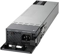 PWR-C1-1100WAC-P Cisco 1100W Power Supply Unit