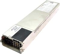 PWS-920P-SQ High-Efficiency 920W Power Supply