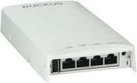 Ruckus Networks: Access Points, Switches, and Wireless Solutions