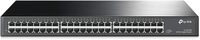 S5248F High-Performance 48-Port Network Switch for Enterprise Data Centers